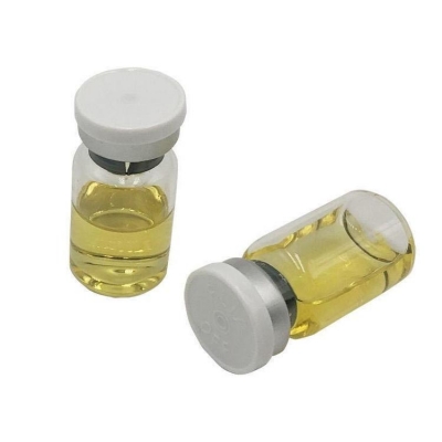 丽丰_容脂OEM 塑形