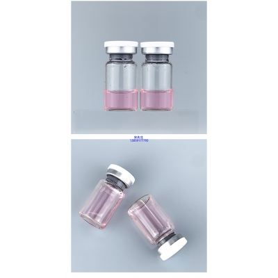 丽丰_PDRN外泌体精华_水光动能素