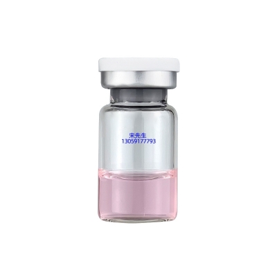 丽丰_水光保湿多久用一次效果最好