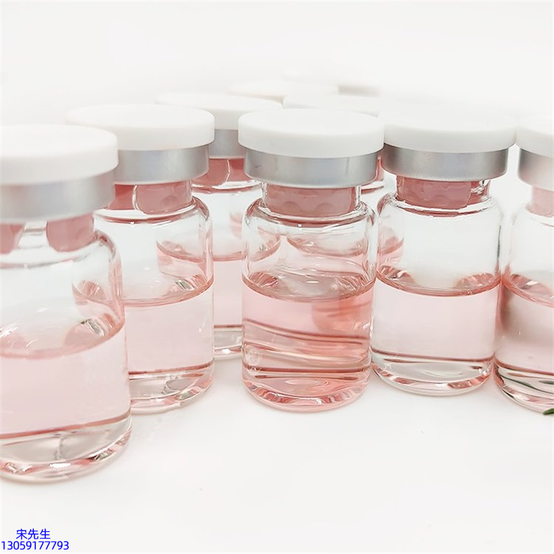 丽丰_水光动能素图片